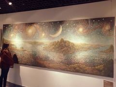 -紫金山天文台