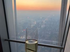 -北京国贸大酒店