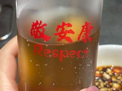 -楠波炭炉鸡煲馆(桥北店)
