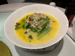 -华膳楼·安徽地标美食·中华餐饮名店(文化公园店)