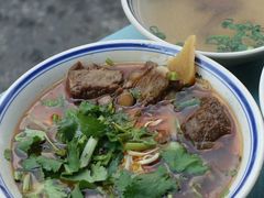 -万三面馆(青龙正街太古里店)