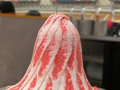 -怂火锅厂(领展中心城店)