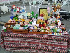 -马栏山视频文创产业园