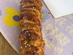 -好利来(广安门店)