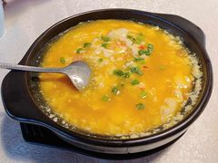 -陈生记黑鱼馆·20年活鱼现杀(宁波鼓楼店)