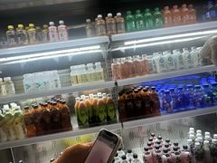 -三谷里·生态水疗空间(五一店)