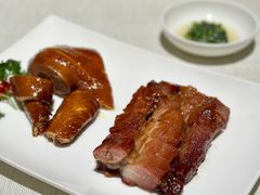 -御宝轩(益丰·外滩源店)
