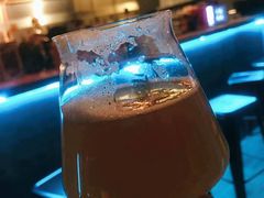 -后院儿·精酿·塔罗Happy Bar