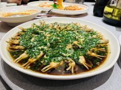 -湯記傳菜