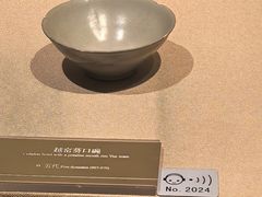 -嘉定博物馆