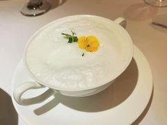 -王品牛排(佛山南海万科广场店)