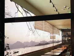 -新发现(苏州中心商场店)