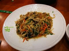 -全州拌饭馆(断桥店)