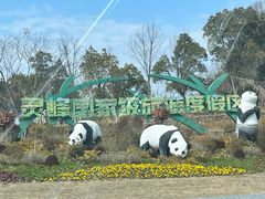 -安吉竹博园