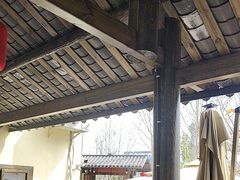 -后湖小院·乡野田园菜