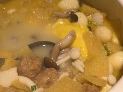 -湘味淳(千禧街店)