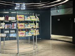 -Yolo私汤温泉设计师酒店(重庆南滨路店)