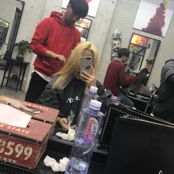 点击看大图 -SALON V