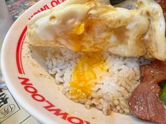 -九龙冰室(新中关购物中心店)