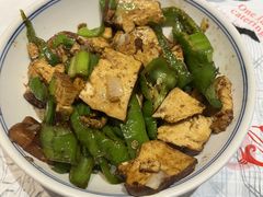 -壹盏灯(惠农店)