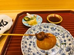 -鳥忆·omakase炭火烧鸟