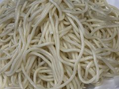 -袁老大龙虾(石鼓路总店)