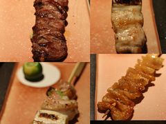 -三川·十酒Izakaya(南昌路店)