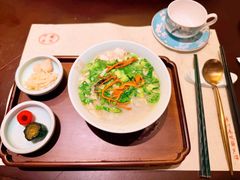 -春发生饭店·非遗(南院门店)