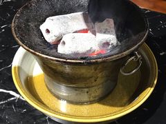 -天天喝丢一只鞋·烧烤·快餐(盐仓桥店)