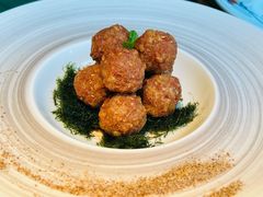 -晟永興烤鸭店(五道口店)