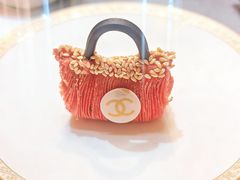 -曼格纳·曼芯馆(杨浦店)