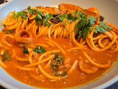 -Nord Grill&Bar Highland诺德西餐(深圳欢乐海岸店)