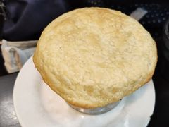 -妈阁铭记澳葡美食