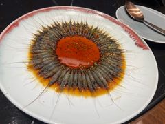 -北書房·墨宴(国际博览中心店)