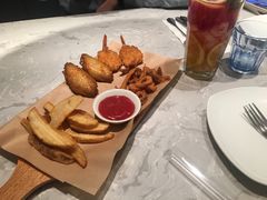 -必胜客(张掖西大街店)