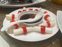 -御宝轩(益丰·外滩源店)