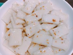 -龙老五汤店(站前西路店)