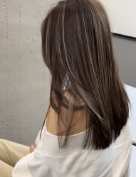 -东方麒麟·潘多拉SALON