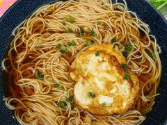 -芸山季·云南野生菌火锅(南翔印象城MEGA店)