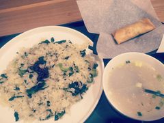 -鴻瑞興面馆(保利时光里店)