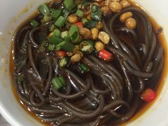 -茅庐毛血旺(烟台大悦城店)