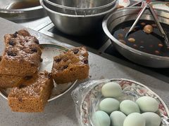 -帕米尔食府(白云观店)