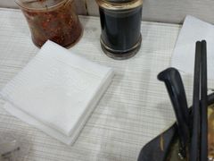 -兄弟砂锅(陆家巷店)