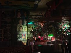 -南京天堂隔壁酒吧