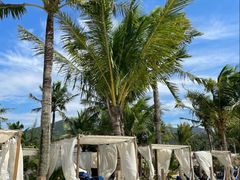 -玫瑰海岸文化旅游度假区