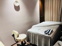 -美健盛世·美容SPA连锁