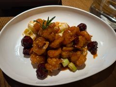 -相约·羊村小馆非遗手抓肉(七一酱园店)