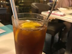 -新大咀港式茶餐厅(宝山万达店)