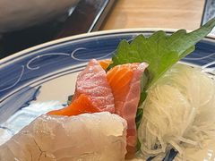 -琴寿司居酒屋(软件园店)