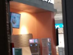 门面-狐狸和向日葵(北京路店)